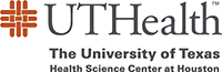 UT Health logo